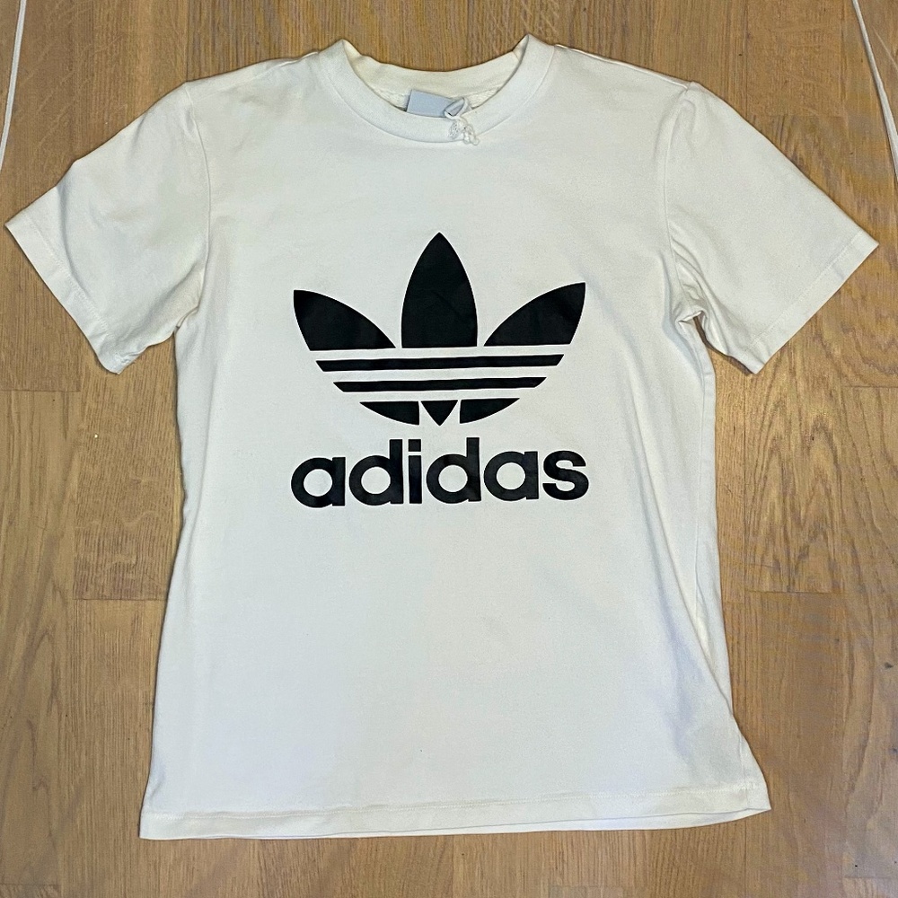 Adidas Tee Shirt